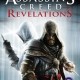 Assassin's Creed: Revelations