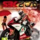 SBK: Superbike World Championship 2011