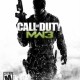 Call of Duty: Modern Warfare 3