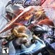 Soulcalibur V