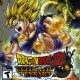 Dragon Ball Z: Ultimate Tenkaichi