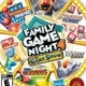 Hasbro Family Game Night 4: The Game Show