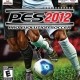 Pro Evolution Soccer 2012