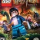 LEGO Harry Potter: Years 5-7
