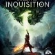 Dragon Age: Inquisition