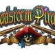 Deadstorm Pirates