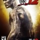 WWE '12