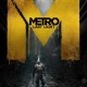 Metro: Last Light