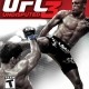 UFC Undisputed 3
