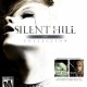 Silent Hill HD Collection