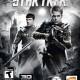 Star Trek: The Video Game