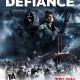Defiance