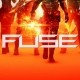 Fuse