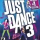 Just Dance 3