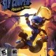 Sly Cooper: Thieves in Time