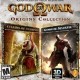 God of War: Origins Collection