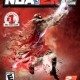NBA 2K12