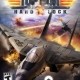 Top Gun: Hard Lock