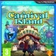 Carnival Island
