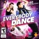 Everybody Dance