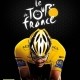 Tour de France 2011