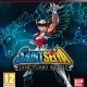 Saint Seiya: Sanctuary Battle