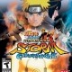 Naruto Shippuden: Ultimate Ninja Storm Generations