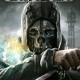 Dishonored