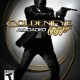 GoldenEye 007 Reloaded
