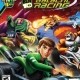 Ben 10: Galactic Racing