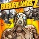 Borderlands 2