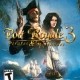Port Royale 3: Pirates & Merchants