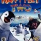 Happy Feet Two