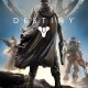Destiny