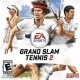 Grand Slam Tennis 2