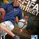 FIFA Street
