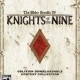 The Elder Scrolls IV: Knights of the Nine