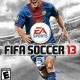 FIFA Soccer 13
