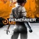 Remember Me