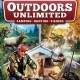 Outdoors Unlimited