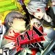 Persona 4 Arena