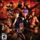 Dead or Alive 5
