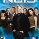 NCIS