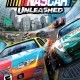 NASCAR Unleashed