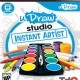 uDraw Studio: Instant Artist