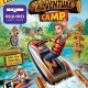 Cabela's Adventure Camp