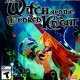 The Witch and the Hundred Knight
