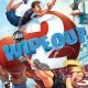 Wipeout 2