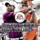 Tiger Woods PGA Tour 13
