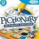 Pictionary: Ultimate Edition